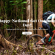 20% Off Full-Price Backcountry Gear & Apparel | Backcountry | Promo code GetOutdoors2019